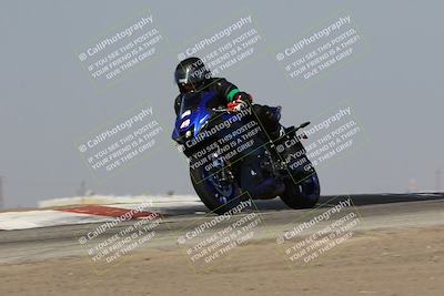 media/Oct-16-2023-YCRS ChampSchool (Mon) [[0ff6e54328]]/Track Photos/12pm (Outside Grapevine)/